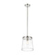 Callista 1-Light Pendant