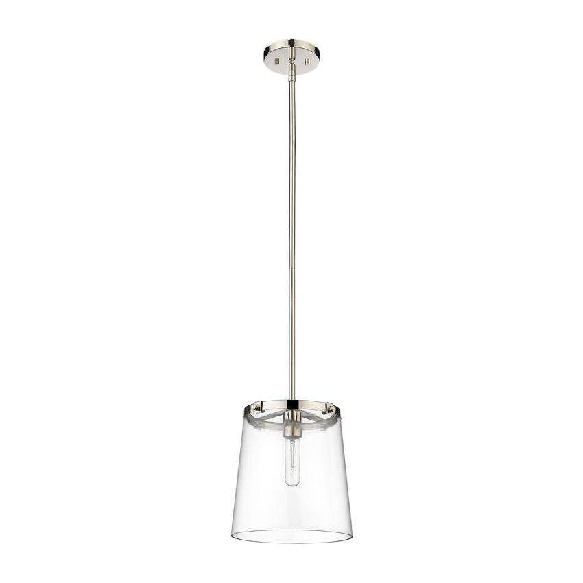 Callista 1-Light Pendant