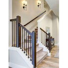 Z-Lite - Emily 2-Light Sconce - Lights Canada