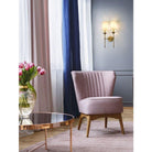 Z-Lite - Emily 2-Light Sconce - Lights Canada