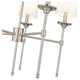 Emily 5-Light Chandelier