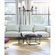 Emily 6-Light Chandelier