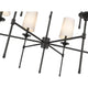 Emily 9-Light Chandelier