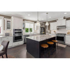 Z-Lite - Harper 1-Light Pendant - Lights Canada