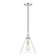 Z-Lite - Harper 1-Light Pendant - Lights Canada