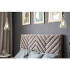 Z-Lite - Harper 1-Light Pendant - Lights Canada