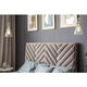 Z-Lite - Harper 1-Light Pendant - Lights Canada