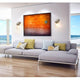 Z-Lite - Fontaine 1-Light Sconce - Lights Canada