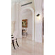 Z-Lite - Fontaine 1-Light Sconce - Lights Canada