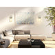Z-Lite - Fontaine 1-Light Sconce - Lights Canada