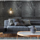 Z-Lite - Fontaine 1-Light Sconce - Lights Canada