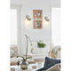 Z-Lite - Fontaine 1-Light Sconce - Lights Canada
