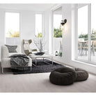 Z-Lite - Fontaine 1-Light Sconce - Lights Canada
