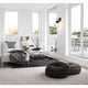 Z-Lite - Fontaine 1-Light Sconce - Lights Canada