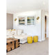 Z-Lite - Fontaine 1-Light Sconce - Lights Canada