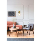 Z-Lite - Fontaine 1-Light Sconce - Lights Canada