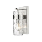 Z-Lite - Fontaine 1-Light Vanity Light - Lights Canada