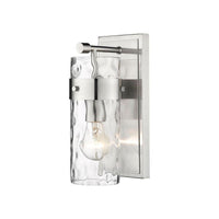 Fontaine 1-Light Vanity Light
