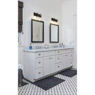 Z-Lite - Fontaine 2-Light Vanity Light - Lights Canada