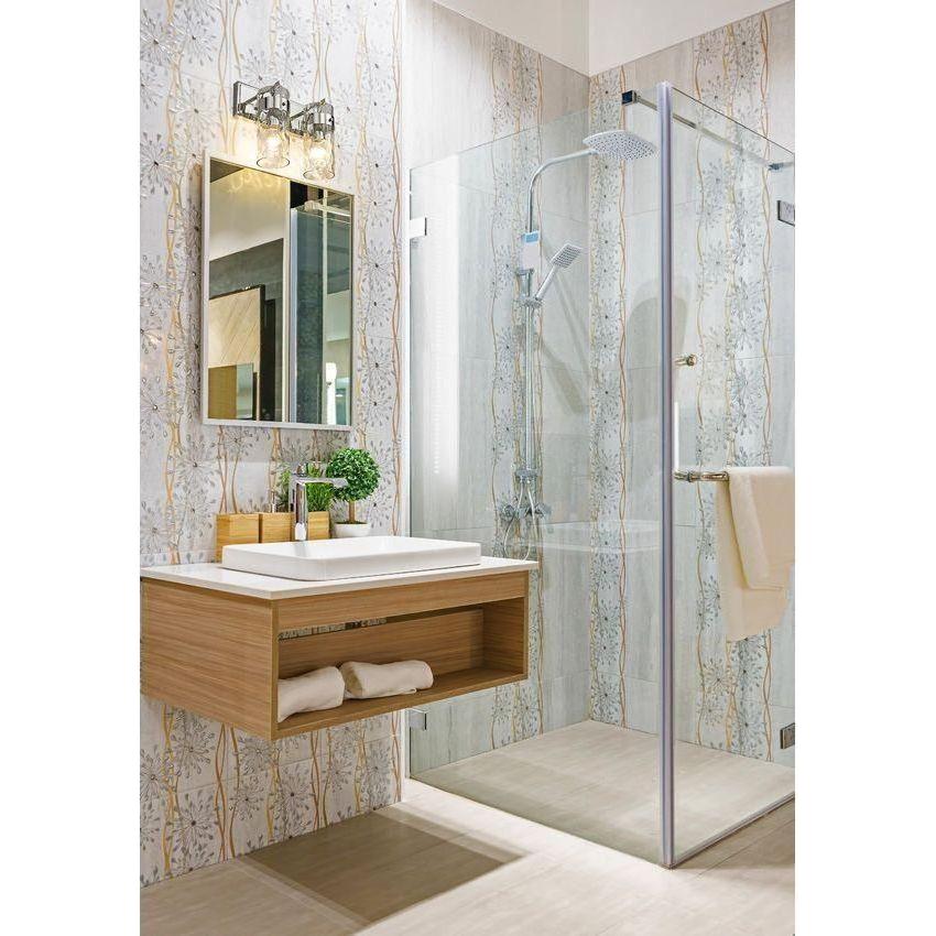 Z-Lite - Fontaine 2-Light Vanity Light - Lights Canada