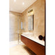 Z-Lite - Fontaine 2-Light Vanity Light - Lights Canada