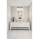 Z-Lite - Fontaine 3-Light Vanity Light - Lights Canada