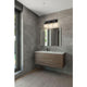 Z-Lite - Fontaine 3-Light Vanity Light - Lights Canada