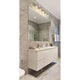 Z-Lite - Fontaine 5-Light Vanity Light - Lights Canada