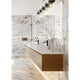 Z-Lite - Fontaine 5-Light Vanity Light - Lights Canada