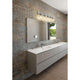 Z-Lite - Fontaine 5-Light Vanity Light - Lights Canada