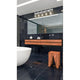 Z-Lite - Fontaine 5-Light Vanity Light - Lights Canada
