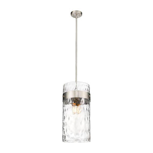 Z-Lite - Fontaine 4-Light Pendant - Lights Canada