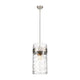 Z-Lite - Fontaine 4-Light Pendant - Lights Canada