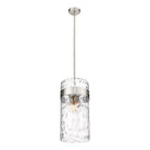 Z-Lite - Fontaine 4-Light Pendant - Lights Canada