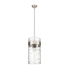 Z-Lite - Fontaine 4-Light Pendant - Lights Canada