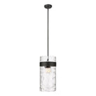 Z-Lite - Fontaine 4-Light Pendant - Lights Canada