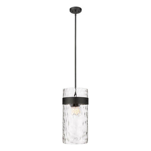 Z-Lite - Fontaine 4-Light Pendant - Lights Canada