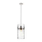Z-Lite - Fontaine 4-Light Pendant - Lights Canada