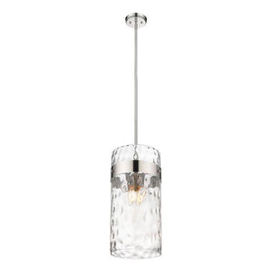 Z-Lite - Fontaine 4-Light Pendant - Lights Canada