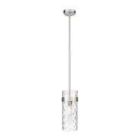 Fontaine 1-Light Pendant