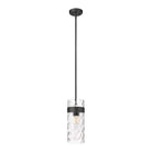 Z-Lite - Fontaine 3-Light Pendant - Lights Canada