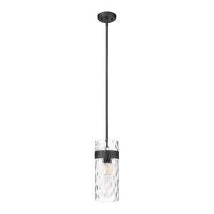 Z-Lite - Fontaine 3-Light Pendant - Lights Canada