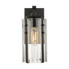 Z-Lite - Alverton 1-Light Sconce - Lights Canada
