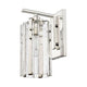 Z-Lite - Alverton 1-Light Sconce - Lights Canada