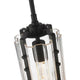Z-Lite - Alverton 1-Light Mini Pendant - Lights Canada