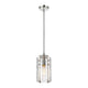 Z-Lite - Alverton 1-Light Mini Pendant - Lights Canada