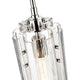 Z-Lite - Alverton 1-Light Mini Pendant - Lights Canada