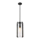 Z-Lite - Alverton 1-Light Pendant - Lights Canada