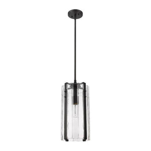 Z-Lite - Alverton 1-Light Pendant - Lights Canada