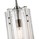 Z-Lite - Alverton 1-Light Pendant - Lights Canada